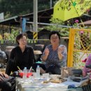 만물쇼핑센타 이미지