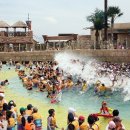 휴보청기 중랑 난청센터 이미지