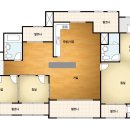 베르디움어린이집 이미지