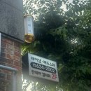 지원헤어갤러리 네이버블로그