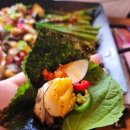 황골뱅이진평점 이미지