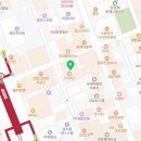 강남나이스스피치재활센터 이미지