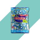 박하사탕 - 남양주시 | 박하사탕