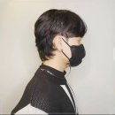 한일미용실 이미지