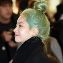 다현헤어 이미지