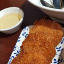 포썸(Phothumb) 이미지