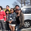 교도소 앞 이미지