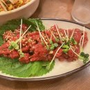 고척동생고깃간 이미지