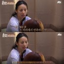 현실민박 이미지