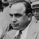 하버드당구장 이미지