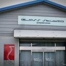 도계마을 이미지