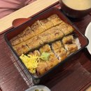 겐스시