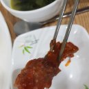 명당닭발