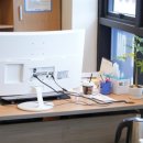 강남삼아공인중개사사무소 이미지