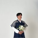 숲결 이미지