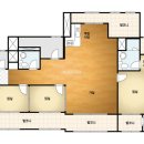 구해줘공인중개사사무소 이미지