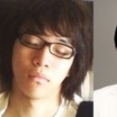 의성장 이미지