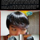 클린프릭 이미지