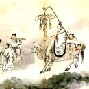 연암약국 이미지