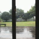 가람스테이2 이미지