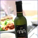 동양가든 이미지