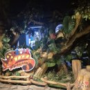 알라딘게임장 이미지