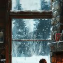 (주)프루 이미지