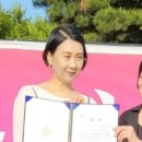 제이와이스토리 이미지