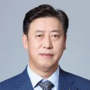글로벌사이언스