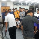 대구덴트 이미지
