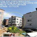 양청중학교 이미지