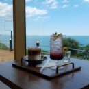 남해-146 이미지