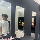 최완재 | 6