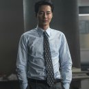 두일정비 이미지