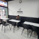 카페인중독 포승점 이미지