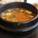 화명참숯갈비 이미지