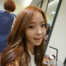 이엘라이트