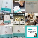 놀자투어 이미지