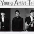 문화가 있는날(클라리넷 & 바순) 이미지