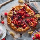 신능중학교 이미지