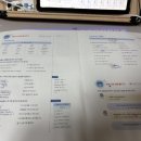 델리씨유 | 시원스쿨 진짜학습지_프랑스어패키지 75일차 후기_ Jour67. 옷에 관한 단어, 물건 구매