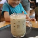 달보드레수제공방 | 별별공방 플리마켓 후기 달보드레 수제카라멜 견과류바 취저 !