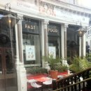 레옹푸드 이미지