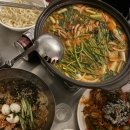 우정이발관 이미지