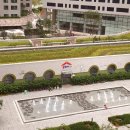 서창그린어린이집 이미지