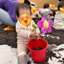 인천근로자문화센터 | [육아일기] 인천 롯데백화점 문화센터(반짝반짝 똘망이) 후기