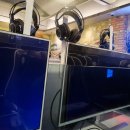 본스PC방 이미지