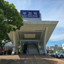 덕하시장(덕하공설시장) 이미지