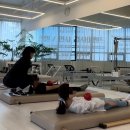 필라테스 B반 이미지