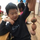 문기지역아동센터 이미지